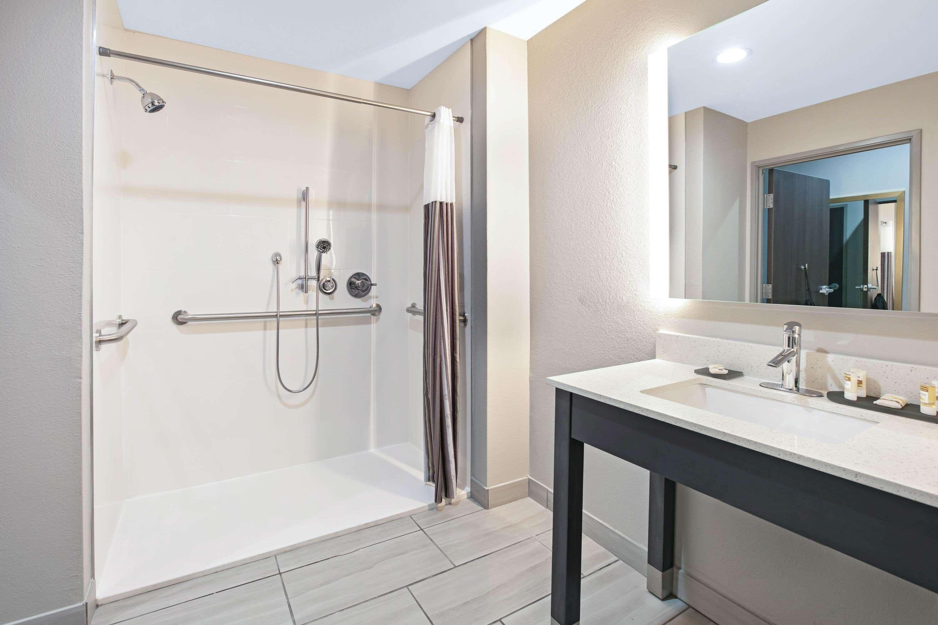יולס La Quinta Inn & Suites Dfw West-Glade-Parks מראה חיצוני תמונה