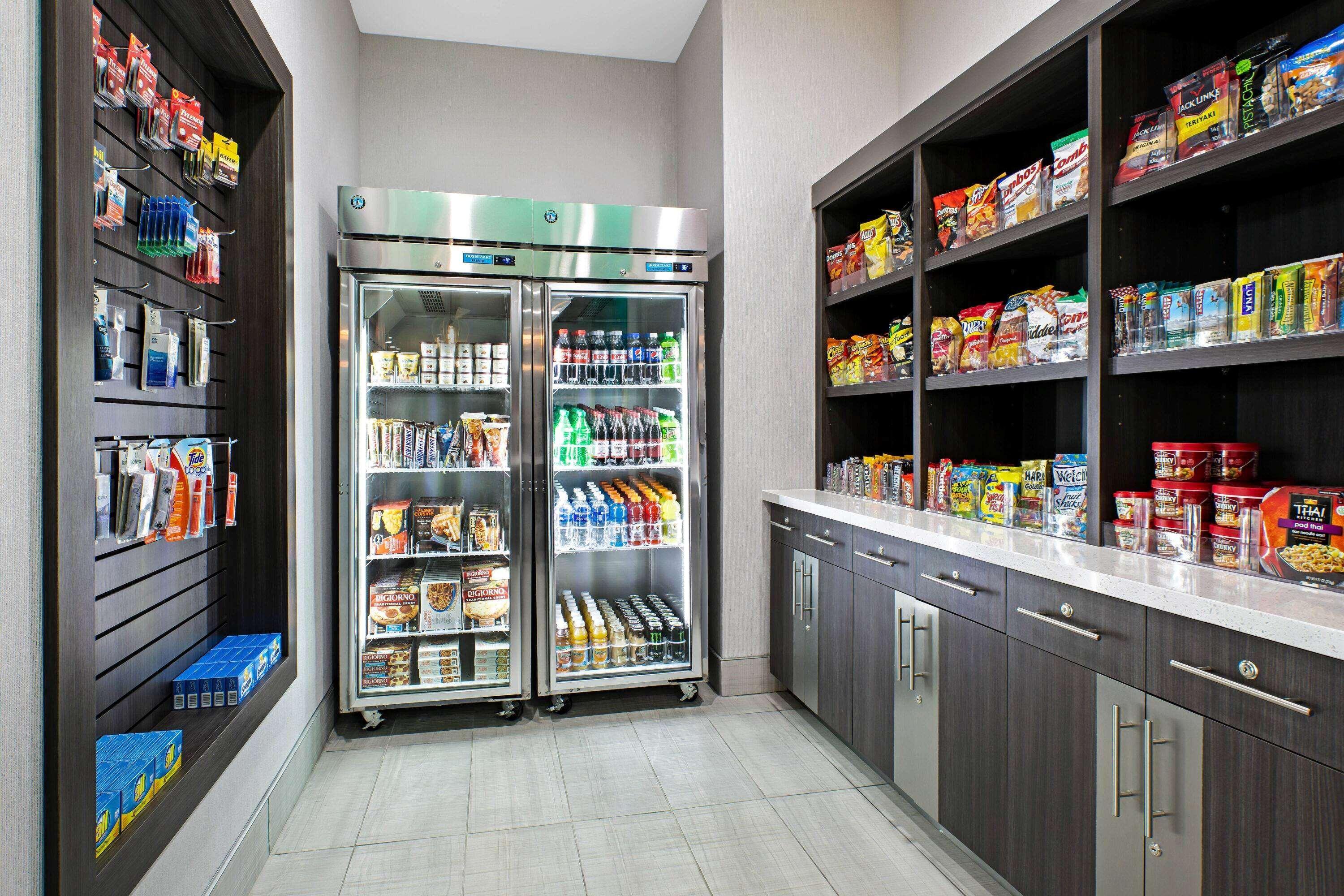 יולס La Quinta Inn & Suites Dfw West-Glade-Parks מראה חיצוני תמונה